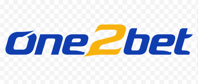 one2bet